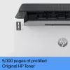 HP LaserJet Tank 2504dw spausdintuvas, lazerinis, 600 x 600 DPI, A4, 22 ppm, dvipusis spausdinimas, tinklo paruoštas