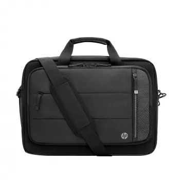 HP Renew Executive 16 colių nešiojamojo kompiuterio krepšys 40,9 cm 860 g