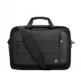 HP Renew Executive 16 colių nešiojamojo kompiuterio krepšys 40,9 cm 860 g