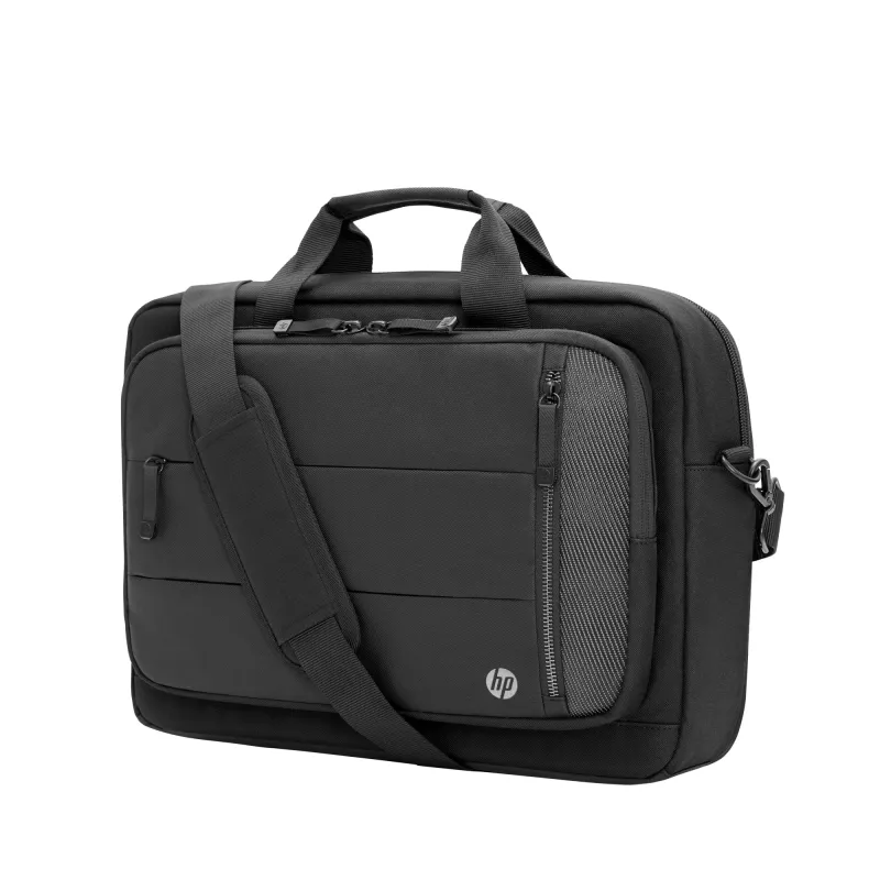 HP Renew Executive 16 colių nešiojamojo kompiuterio krepšys 40,9 cm 860 g
