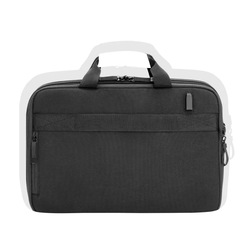HP Renew Executive 16 colių nešiojamojo kompiuterio krepšys 40,9 cm 860 g