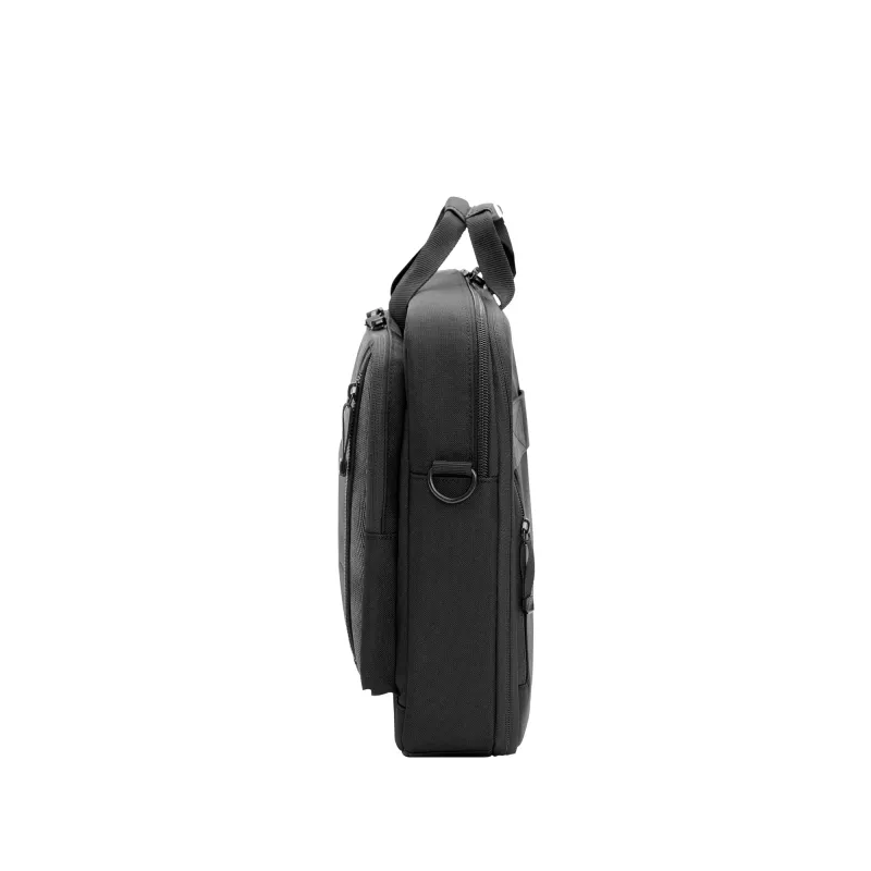 HP Renew Executive 16 colių nešiojamojo kompiuterio krepšys 40,9 cm 860 g