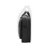 HP Renew Executive 16 colių nešiojamojo kompiuterio krepšys 40,9 cm 860 g