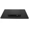 iiyama ProLite TF2738MSC-B2 kompiuterio monitorius 68,6 cm (27 colių) 1920 x 1080 pikselių Full HD LED lietimui jautrus kelių vartotojų juodas