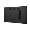 iiyama ProLite TF2738MSC-B2 kompiuterio monitorius 68,6 cm (27 colių) 1920 x 1080 pikselių Full HD LED lietimui jautrus kelių vartotojų juodas