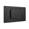 iiyama ProLite TF2738MSC-B2 kompiuterio monitorius 68,6 cm (27 colių) 1920 x 1080 pikselių Full HD LED lietimui jautrus kelių vartotojų juodas