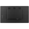 iiyama ProLite TF2738MSC-B2 kompiuterio monitorius 68,6 cm (27 colių) 1920 x 1080 pikselių Full HD LED lietimui jautrus kelių vartotojų juodas