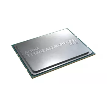 AMD Ryzen Threadripper Pro 5955WX - 4.5 GHz - lizdas sWRX8 - 72 MB talpykla - 280 W - be aušintuvo