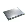 AMD Ryzen Threadripper Pro 5955WX - 4.5 GHz - lizdas sWRX8 - 72 MB talpykla - 280 W - be aušintuvo