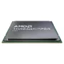AMD Ryzen Threadripper Pro 7995WX – 5,1 GHz – 96 branduoliai – lizdas SP6 – 482 MB talpykla – 350 W – WOF