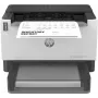 HP LaserJet Tank 1504w spausdintuvas, lazerinis, 600 x 600 DPI, A4, 22 ppm, dvipusis spausdinimas, tinklo paruoštas