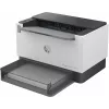 HP LaserJet Tank 1504w spausdintuvas, lazerinis, 600 x 600 DPI, A4, 22 ppm, dvipusis spausdinimas, tinklo paruoštas