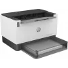 HP LaserJet Tank 1504w spausdintuvas, lazerinis, 600 x 600 DPI, A4, 22 ppm, dvipusis spausdinimas, tinklo paruoštas