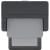HP LaserJet Tank 1504w spausdintuvas, lazerinis, 600 x 600 DPI, A4, 22 ppm, dvipusis spausdinimas, tinklo paruoštas