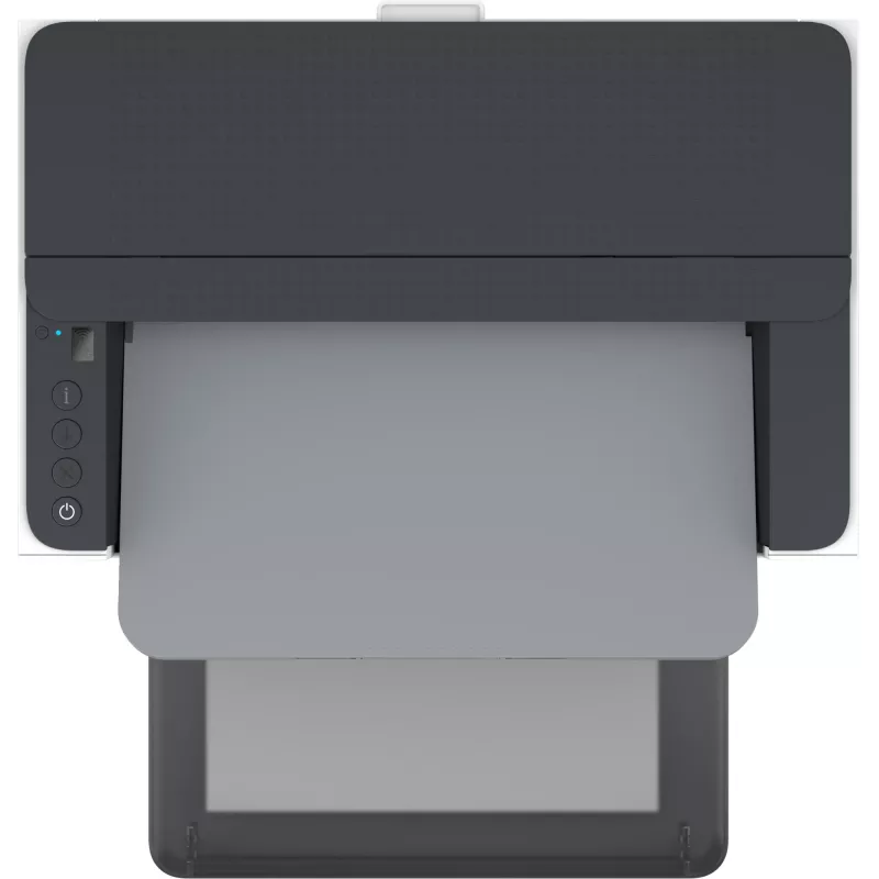 HP LaserJet Tank 1504w spausdintuvas, lazerinis, 600 x 600 DPI, A4, 22 ppm, dvipusis spausdinimas, tinklo paruoštas
