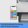 HP LaserJet Tank 1504w spausdintuvas, lazerinis, 600 x 600 DPI, A4, 22 ppm, dvipusis spausdinimas, tinklo paruoštas