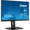 Monitorius iiyama XUB2492HSU-B6 23,8 col. Full HD IPS 100Hz