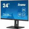 Monitorius iiyama XUB2492HSU-B6 23,8 col. Full HD IPS 100Hz