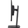 Monitorius iiyama XUB2492HSU-B6 23,8 col. Full HD IPS 100Hz