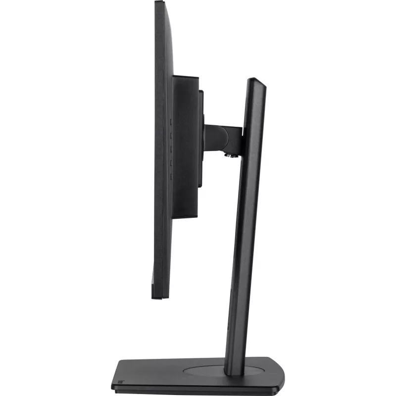 Monitorius iiyama XUB2492HSU-B6 23,8 col. Full HD IPS 100Hz