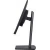 Monitorius iiyama XUB2492HSU-B6 23,8 col. Full HD IPS 100Hz