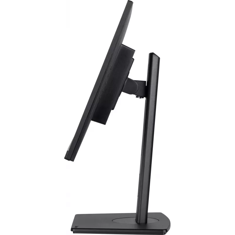 Monitorius iiyama XUB2492HSU-B6 23,8 col. Full HD IPS 100Hz