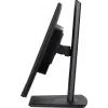 Monitorius iiyama XUB2492HSU-B6 23,8 col. Full HD IPS 100Hz
