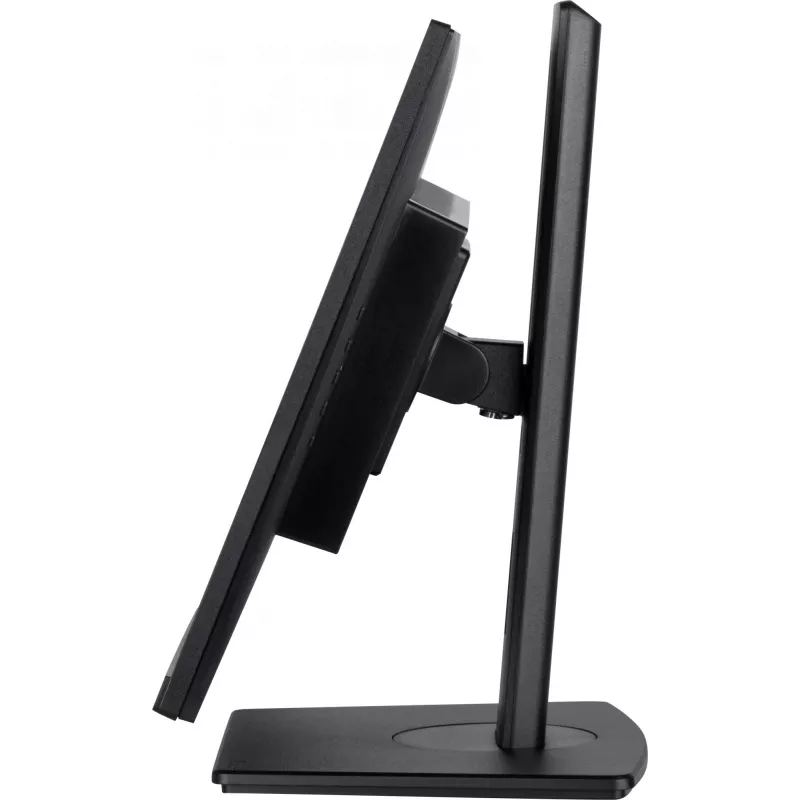 Monitorius iiyama XUB2492HSU-B6 23,8 col. Full HD IPS 100Hz