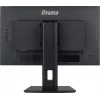 Monitorius iiyama XUB2492HSU-B6 23,8 col. Full HD IPS 100Hz