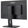 Monitorius iiyama XUB2492HSU-B6 23,8 col. Full HD IPS 100Hz