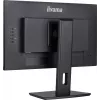 Monitorius iiyama XUB2492HSU-B6 23,8 col. Full HD IPS 100Hz