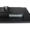 Monitorius iiyama XUB2492HSU-B6 23,8 col. Full HD IPS 100Hz