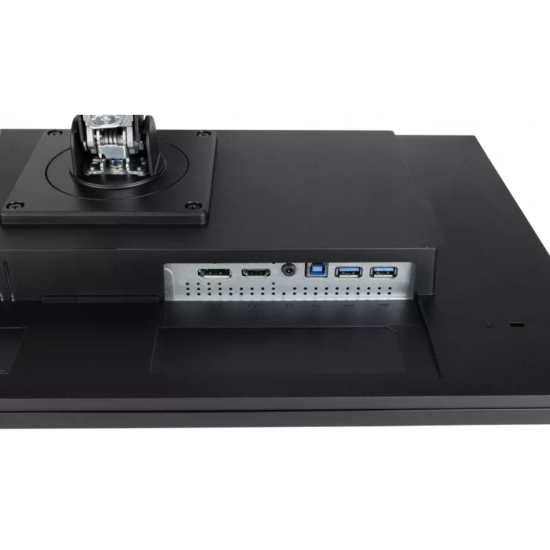 Monitorius iiyama XUB2492HSU-B6 23,8 col. Full HD IPS 100Hz