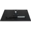 Monitorius iiyama XUB2492HSU-B6 23,8 col. Full HD IPS 100Hz