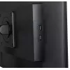 Monitorius iiyama XUB2492HSU-B6 23,8 col. Full HD IPS 100Hz
