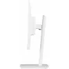 Monitorius iiyama XUB2492HSU-W6 23,8 col. Full HD LED baltas