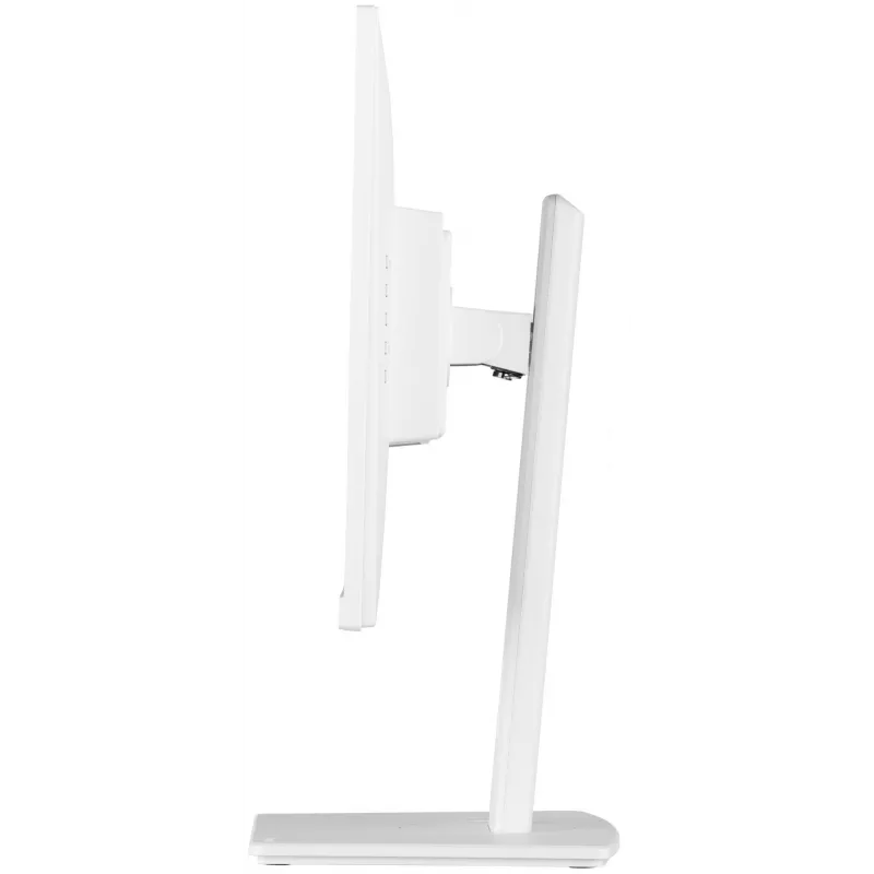 Monitorius iiyama XUB2492HSU-W6 23,8 col. Full HD LED baltas
