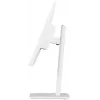 Monitorius iiyama XUB2492HSU-W6 23,8 col. Full HD LED baltas