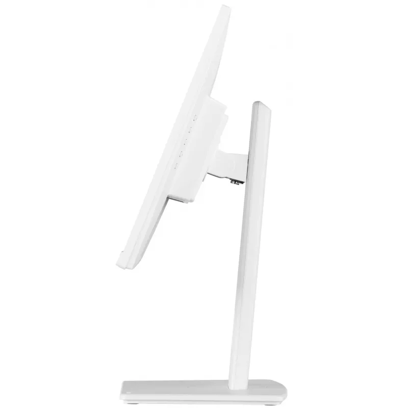 Monitorius iiyama XUB2492HSU-W6 23,8 col. Full HD LED baltas