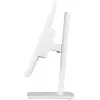 Monitorius iiyama XUB2492HSU-W6 23,8 col. Full HD LED baltas