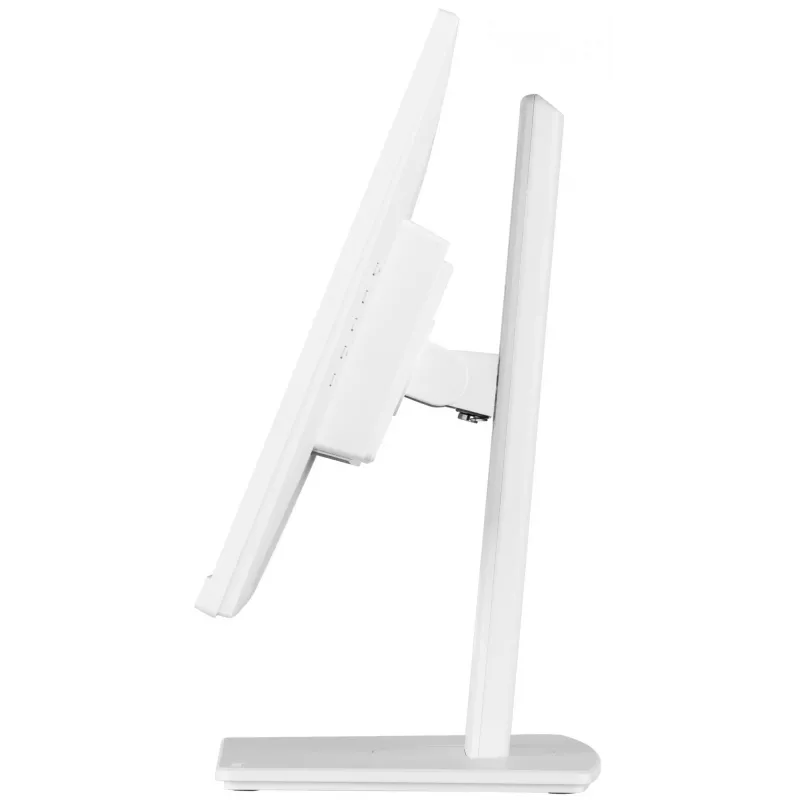 Monitorius iiyama XUB2492HSU-W6 23,8 col. Full HD LED baltas