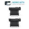 HP 729 DesignJet spausdinimo galvutės keitimo rinkinys