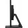 Monitorius iiyama ProLite T2438MSC-B1 60,5 cm (23,8 colio) 1920x1080 Full HD LED liečiamas ekranas juodas