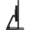 Monitorius iiyama ProLite T2438MSC-B1 60,5 cm (23,8 colio) 1920x1080 Full HD LED liečiamas ekranas juodas