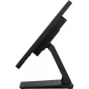 Monitorius iiyama ProLite T2438MSC-B1 60,5 cm (23,8 colio) 1920x1080 Full HD LED liečiamas ekranas juodas