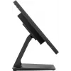 Monitorius iiyama ProLite T2438MSC-B1 60,5 cm (23,8 colio) 1920x1080 Full HD LED liečiamas ekranas juodas