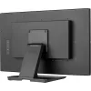 Monitorius iiyama ProLite T2438MSC-B1 60,5 cm (23,8 colio) 1920x1080 Full HD LED liečiamas ekranas juodas