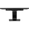 Monitorius iiyama ProLite T2438MSC-B1 60,5 cm (23,8 colio) 1920x1080 Full HD LED liečiamas ekranas juodas