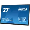 Monitorius iiyama ProLite T2755MSC-B1 27 colių Full HD LED liečiamas stalinis juodas