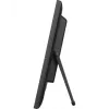 Monitorius iiyama ProLite T2755MSC-B1 27 colių Full HD LED liečiamas stalinis juodas